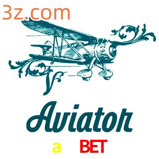 Adrenalina com o Jogo Aviator no Cassino a28bet