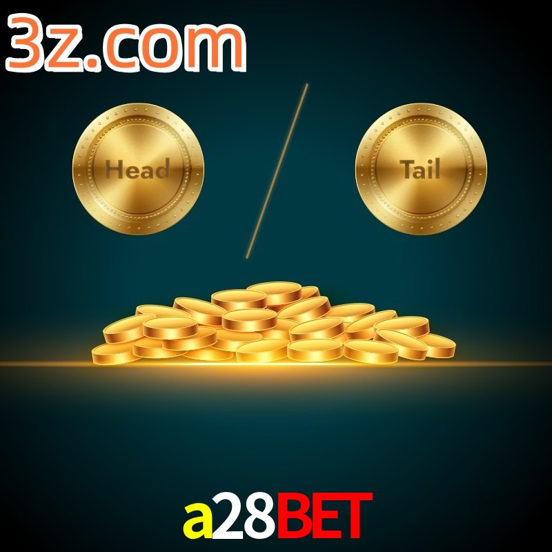 Bônus de Boas-Vindas a28bet