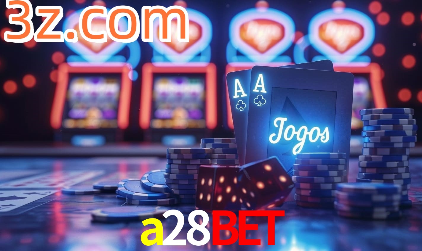 Lista de Jogos a28bet