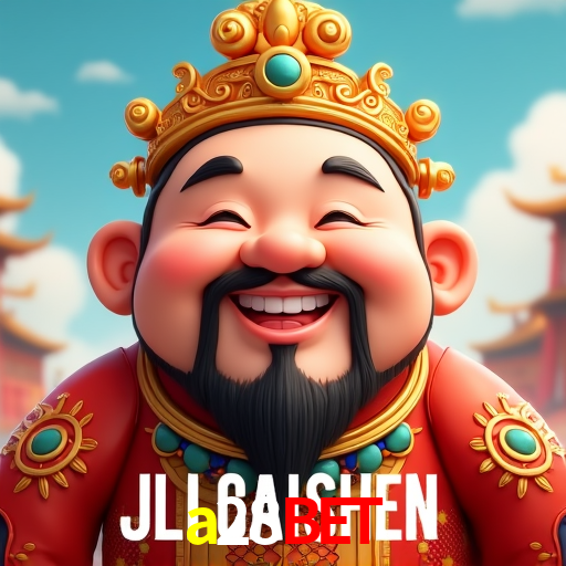 Jogos Emocionantes a28bet