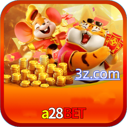 Cassino Online a28bet